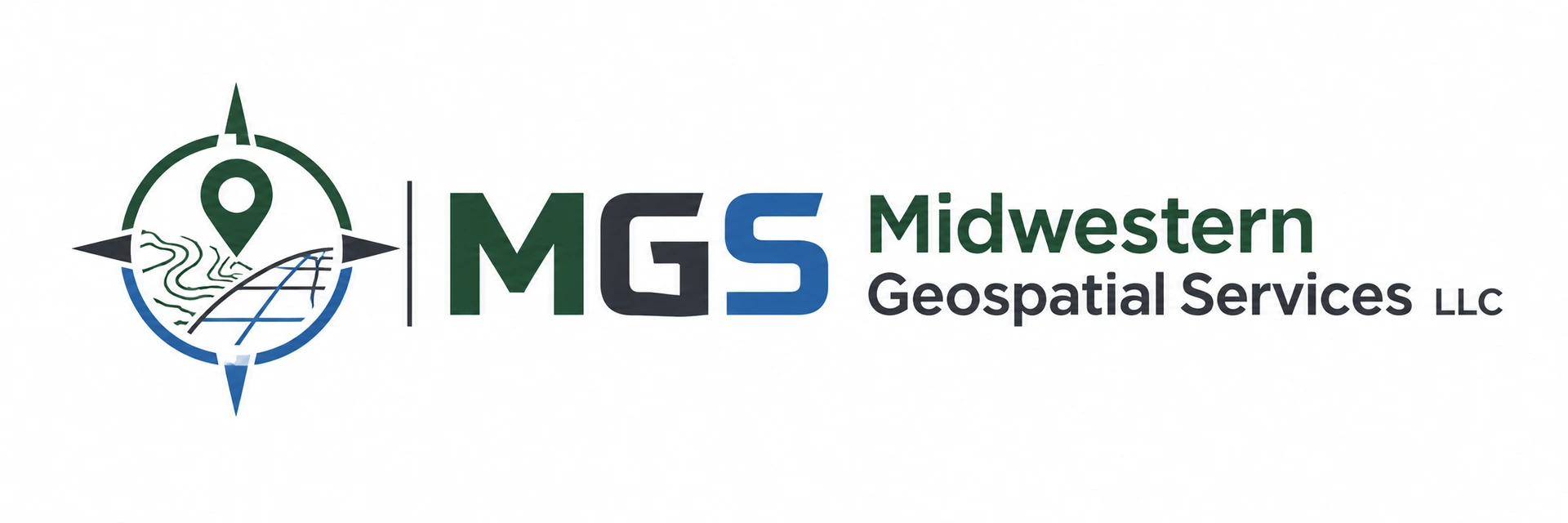 MIDWESTERN GEOSPATIAL